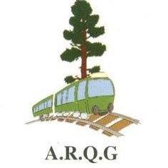 ARQG