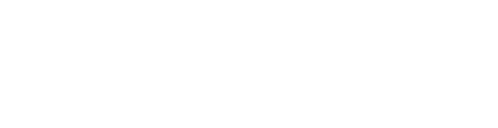 Onécoute